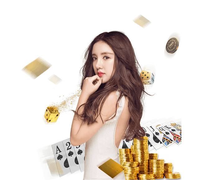 新葡澳京app最新版讲解